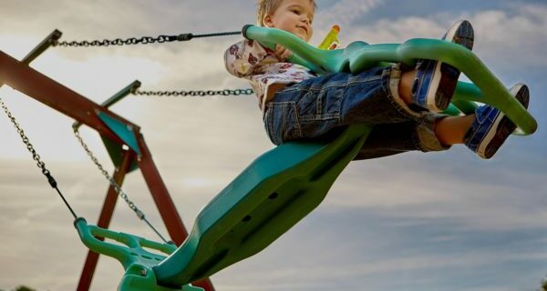 jeux enfant été nice