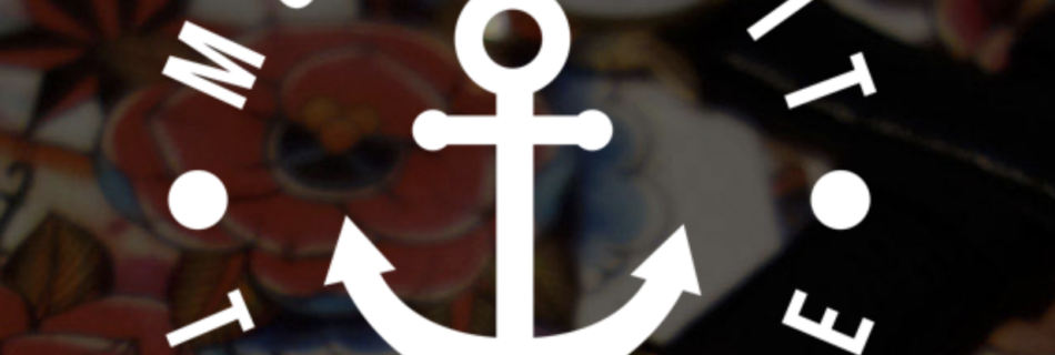 mon petit tatouage logo