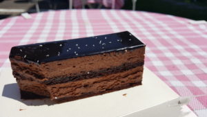 dessert patisserie nice côte d'azur sophia antipolis