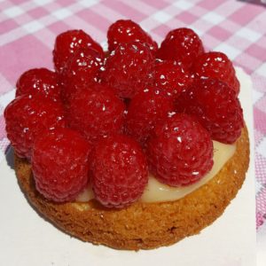 patisserie dessert nice côte d'azur sophia antipolis