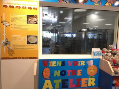 activité enfant weekend antibes nice côte d'azur