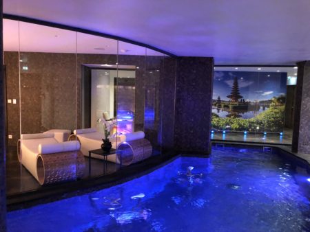 spa à nice le spa 27 westminster promenade des anglais