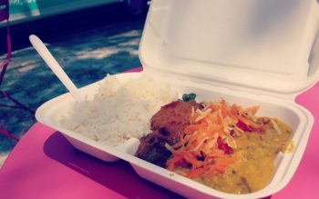 vegan antibes sophia antipolis