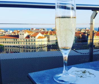 champagne rooftop aston scala nice