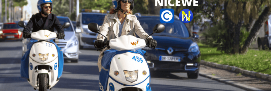cityscoot-code-promo