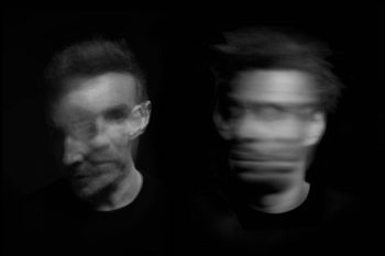 MASSIVE ATTACK Nice Jazz Festival 2018