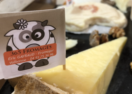 fromagerie valbonne antibes nice côte d'azur