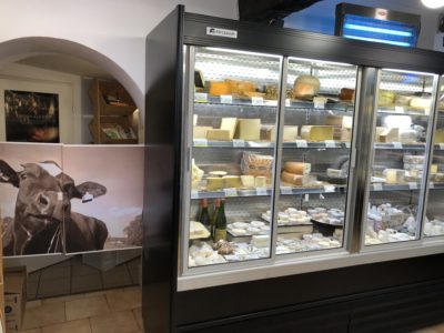 où acheter du bon fromage dans le 06 valbonne fromagerie 365 fromages