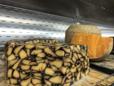 fromage rare fromagerie