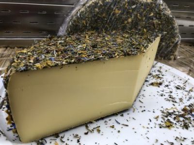fromage de fromagerie valbonne 06 365 fromages