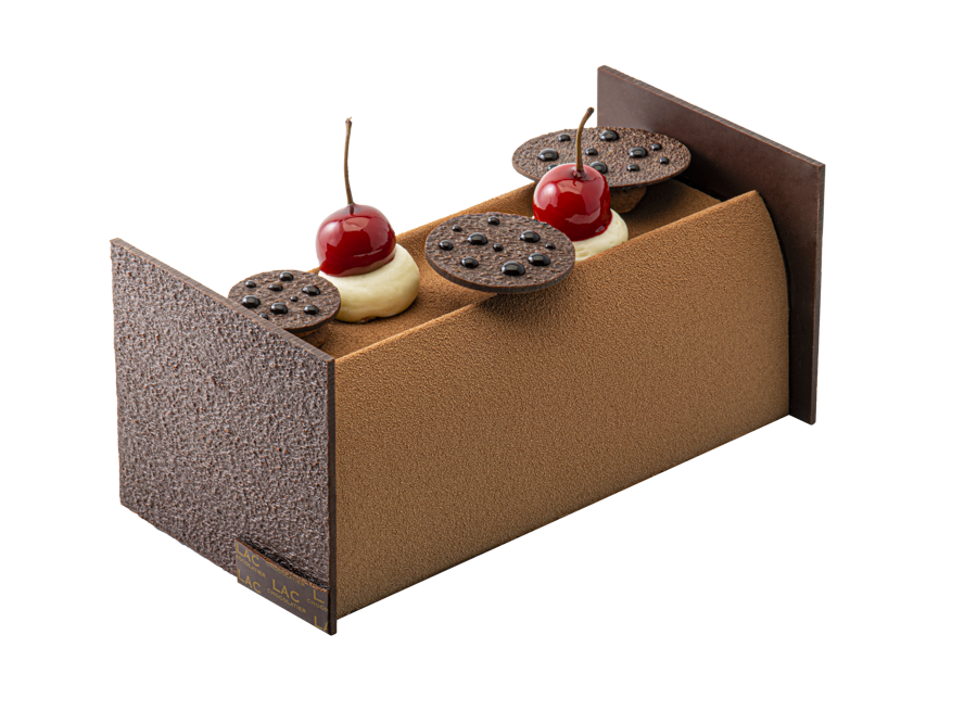 Forêt Noire LAC 2020