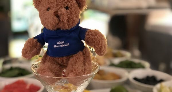 bar hotel beau rivage nice