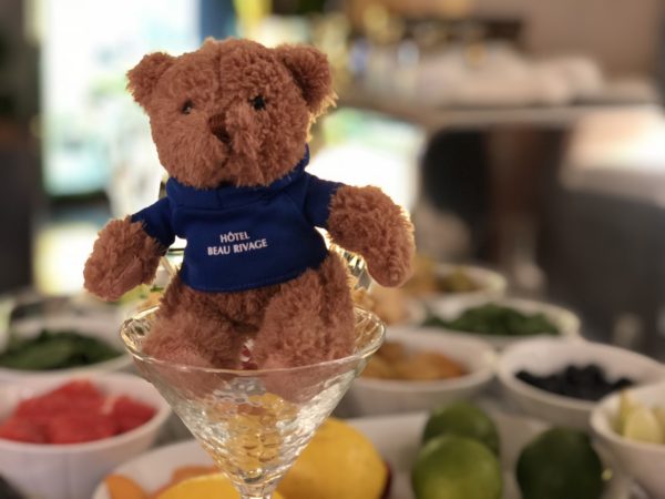 bar hotel beau rivage nice