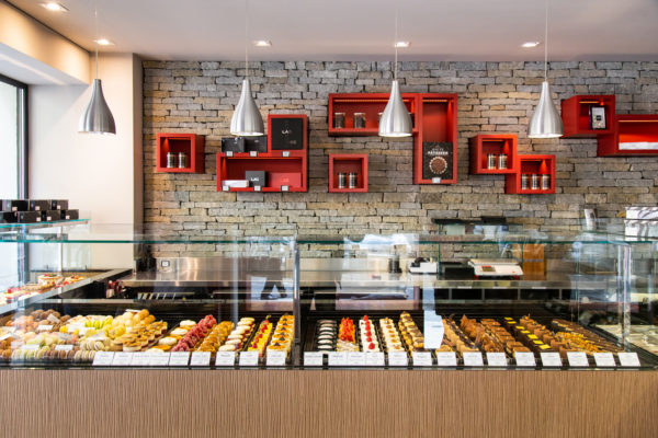 Maison LAC Vieux-Nice -Crédit Photo Thierry Caron 01