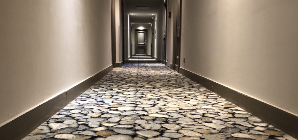 hôtel beau rivage nice galets