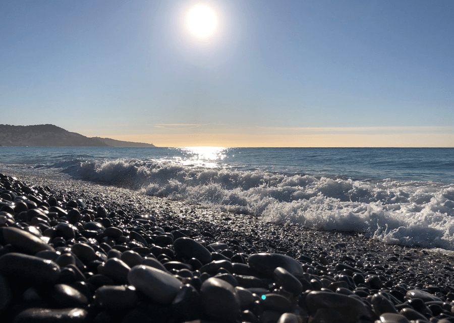 Idées sorties gratuites à Nice et sur la Côte d’Azur