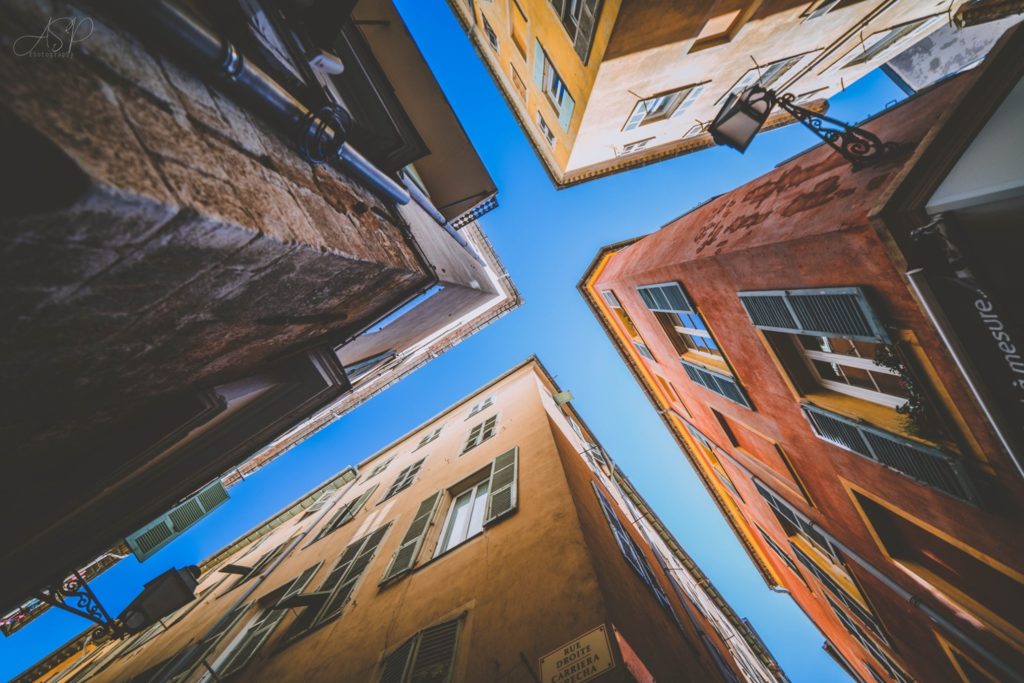 anne sophie parent photo