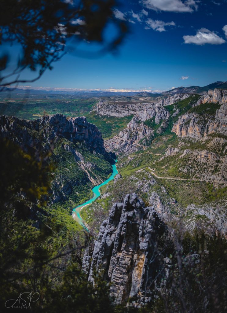 anne sophie parent photography