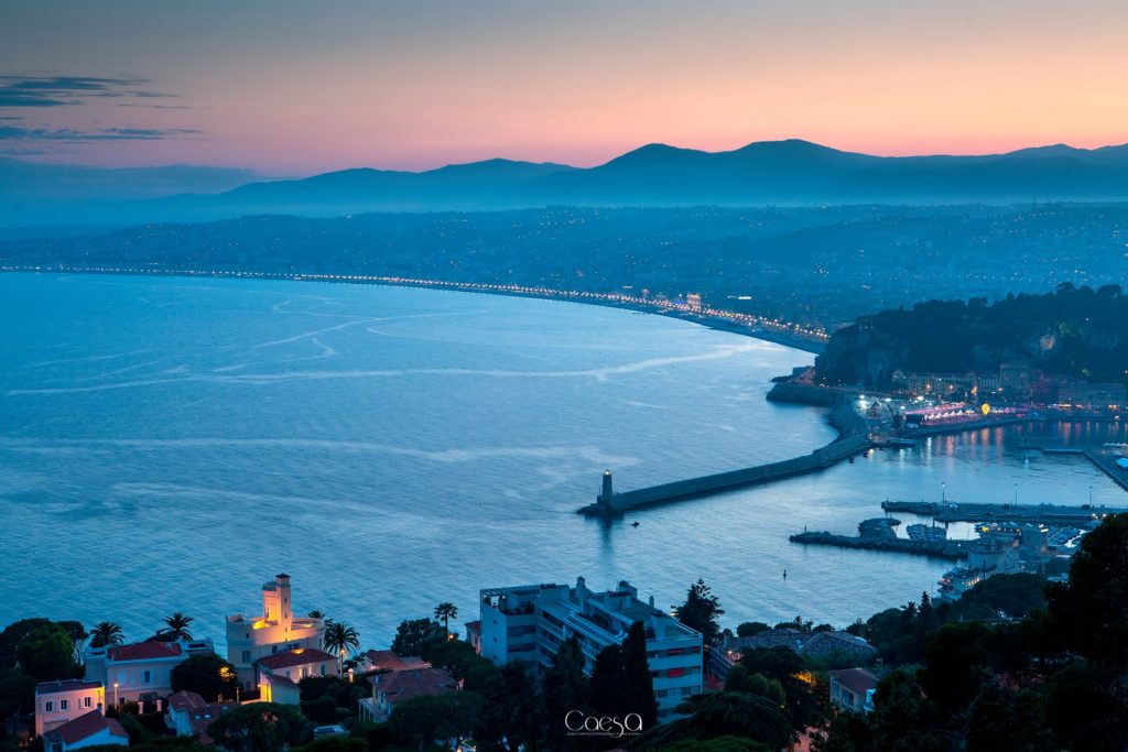 caesa picsproduction