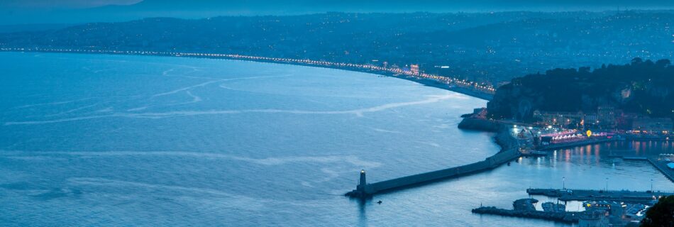 caesa picsproduction