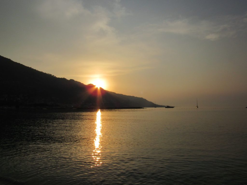 capteur d'images photos