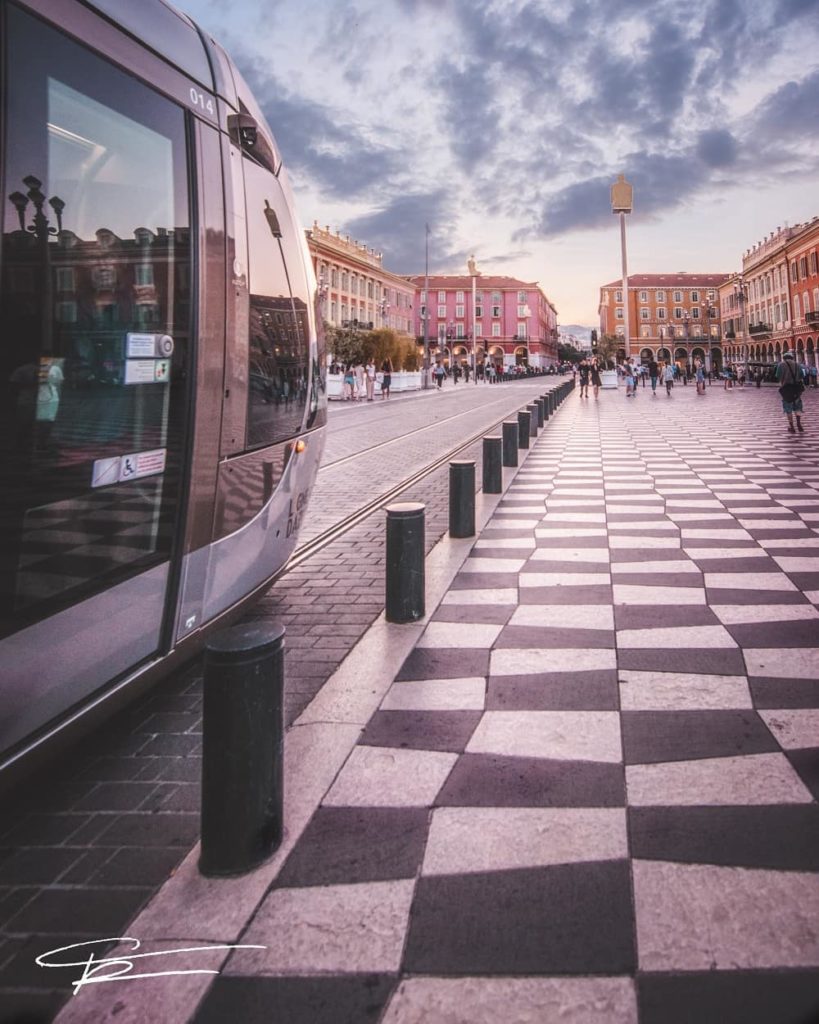 clément rougier photo