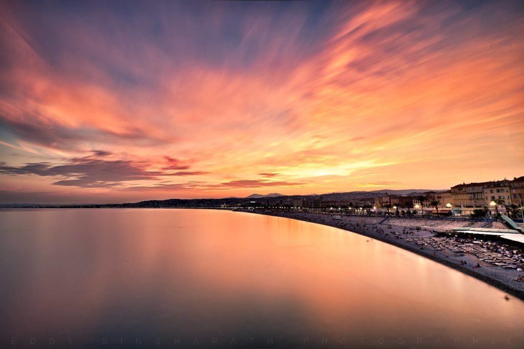 eddy singharath photo