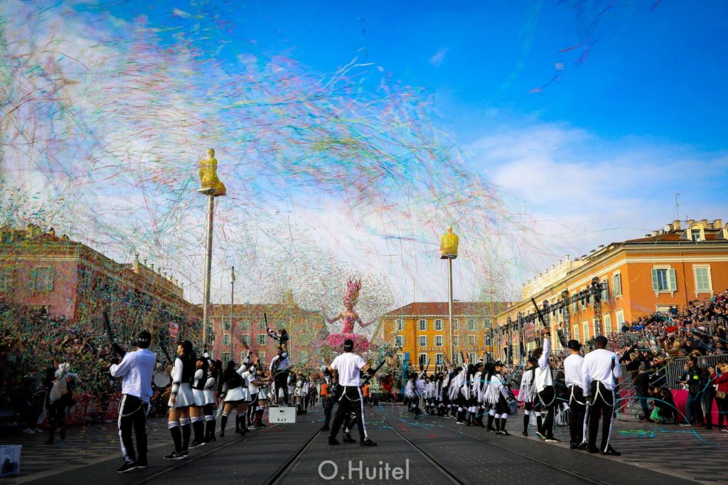 enpassantparlariviera