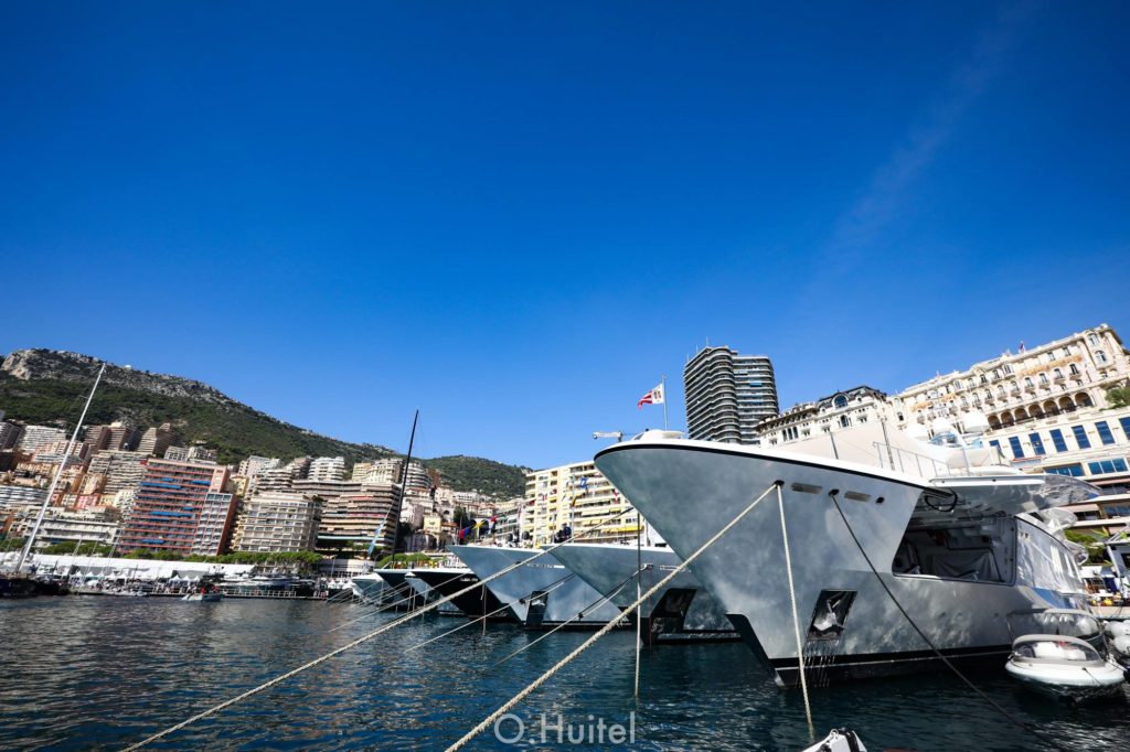 enpassantparlariviera photo