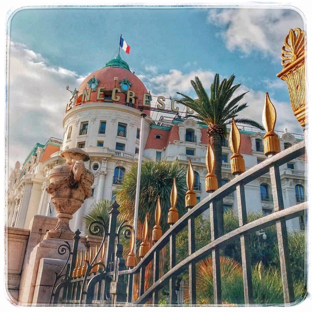 eugenie lavergne photo