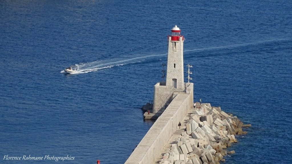 florence rahmane photo