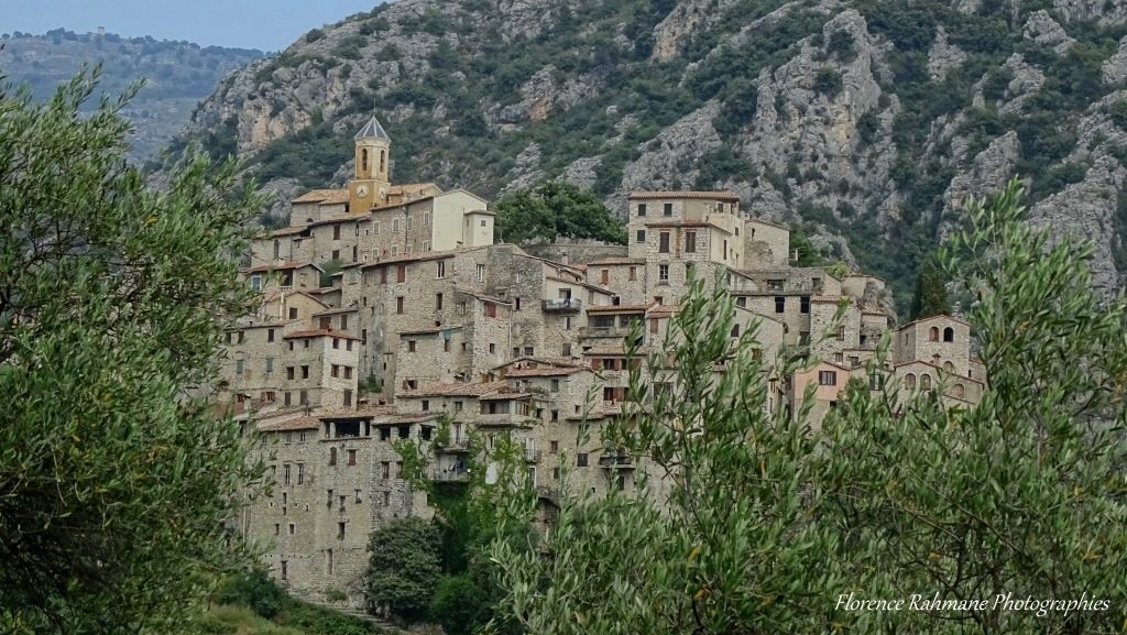 florence rahmane photographie