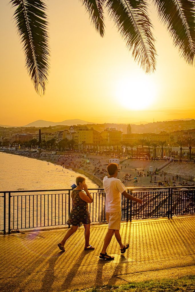 olivier-arlet-photographe