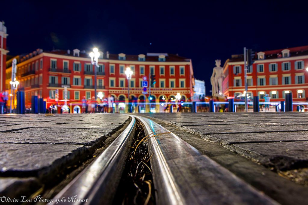 olivier lou photographe