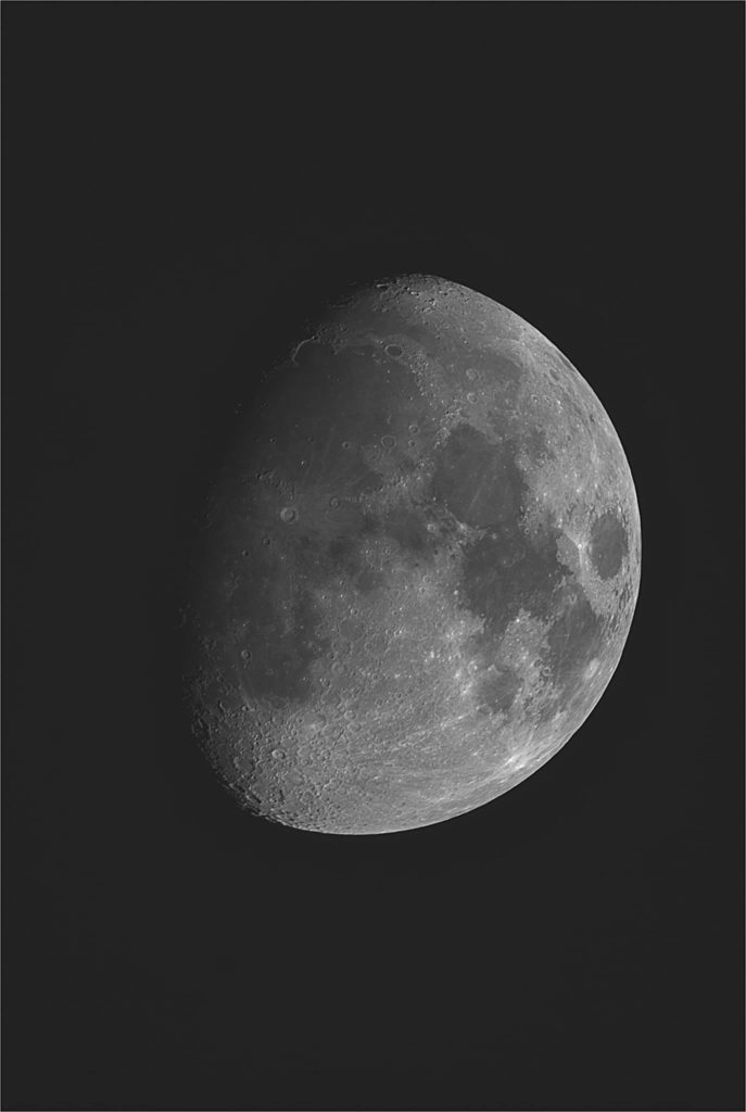 olivier lou photographe nissart photo