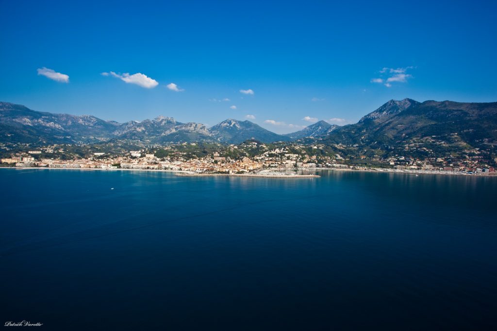 patrick varotto photo