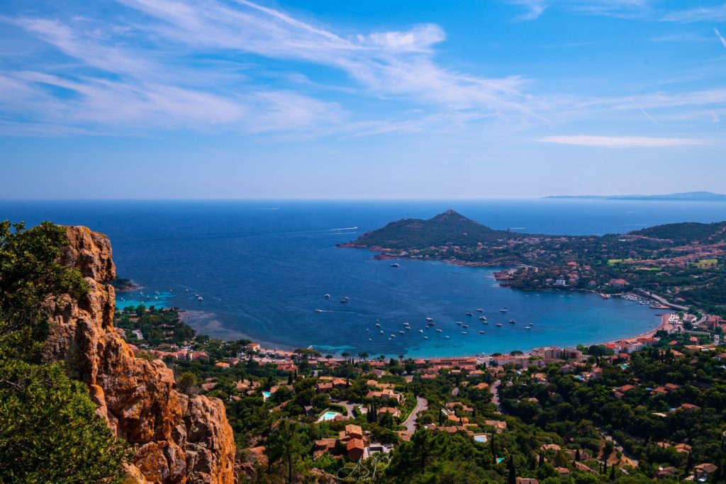 photo anne sophie parent