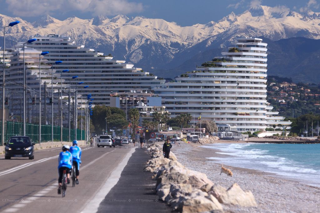 photo ct photographie