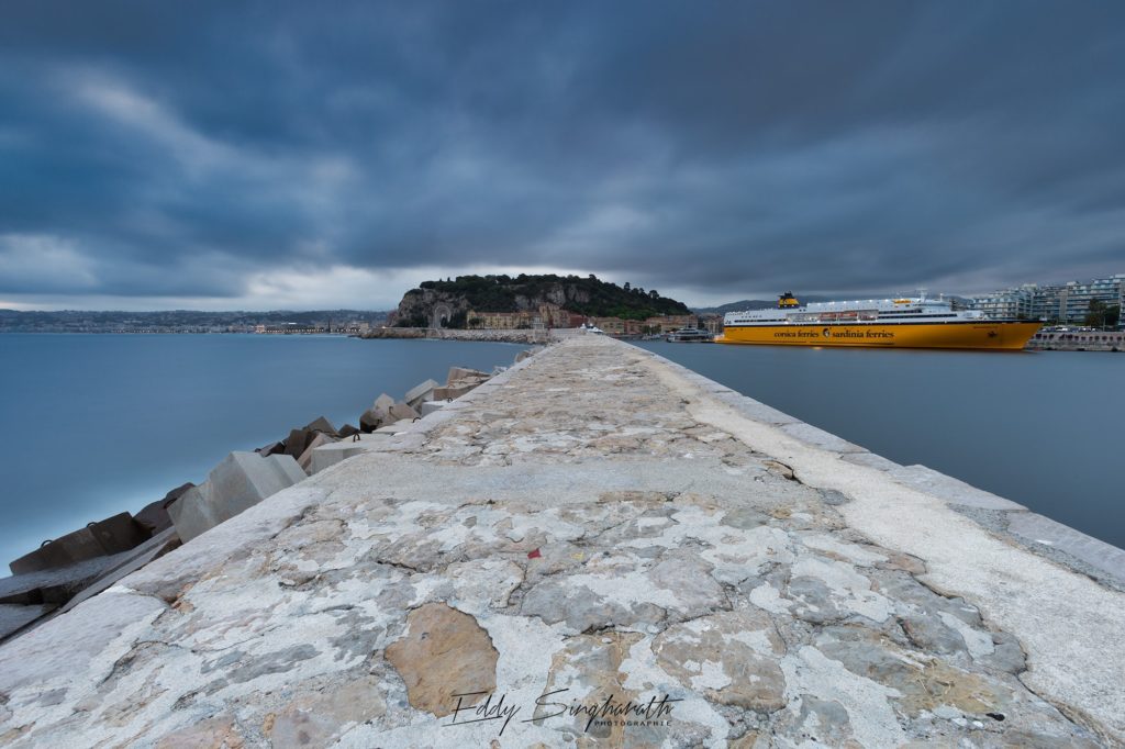 photo eddy singharath