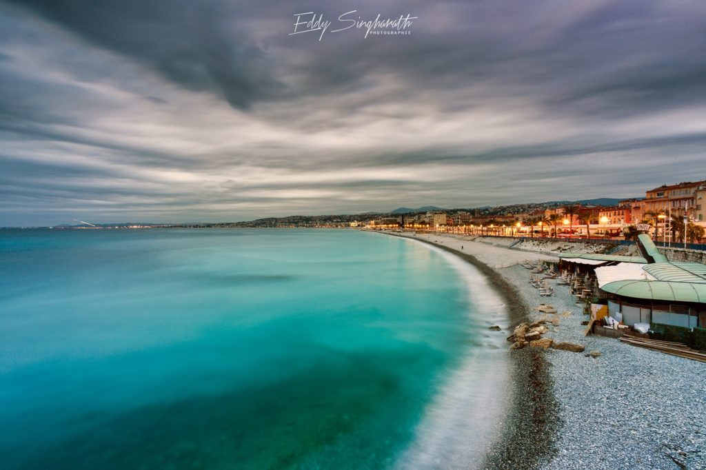 photo eddy singharath photo