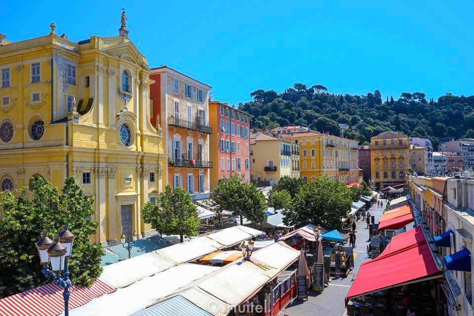 photo enpassantparlariviera