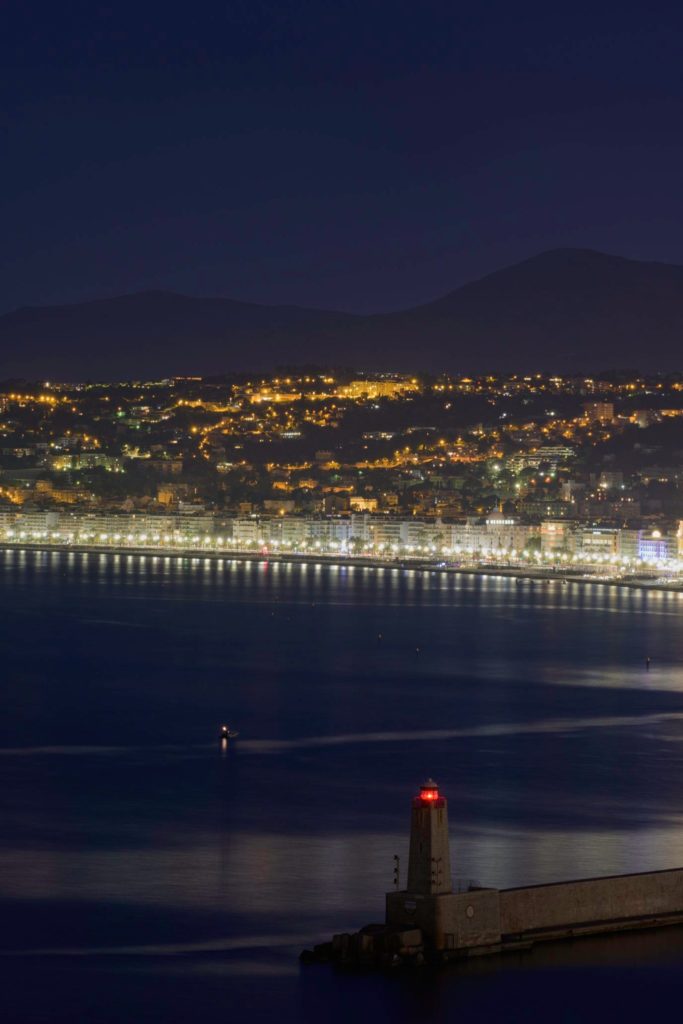 photo gérald thomas