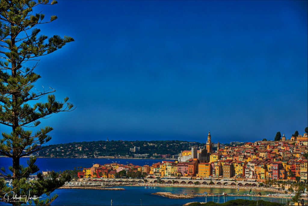 photo patrick varotto