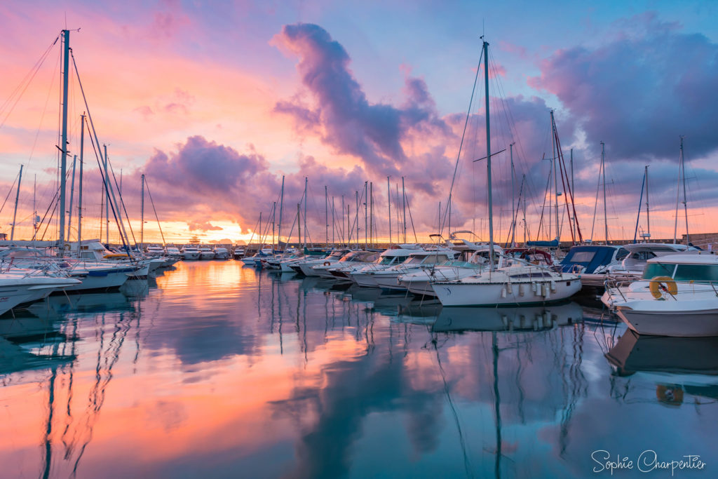 photo soph'art photography