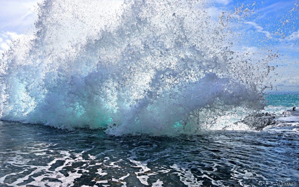 photo thomas lemaire