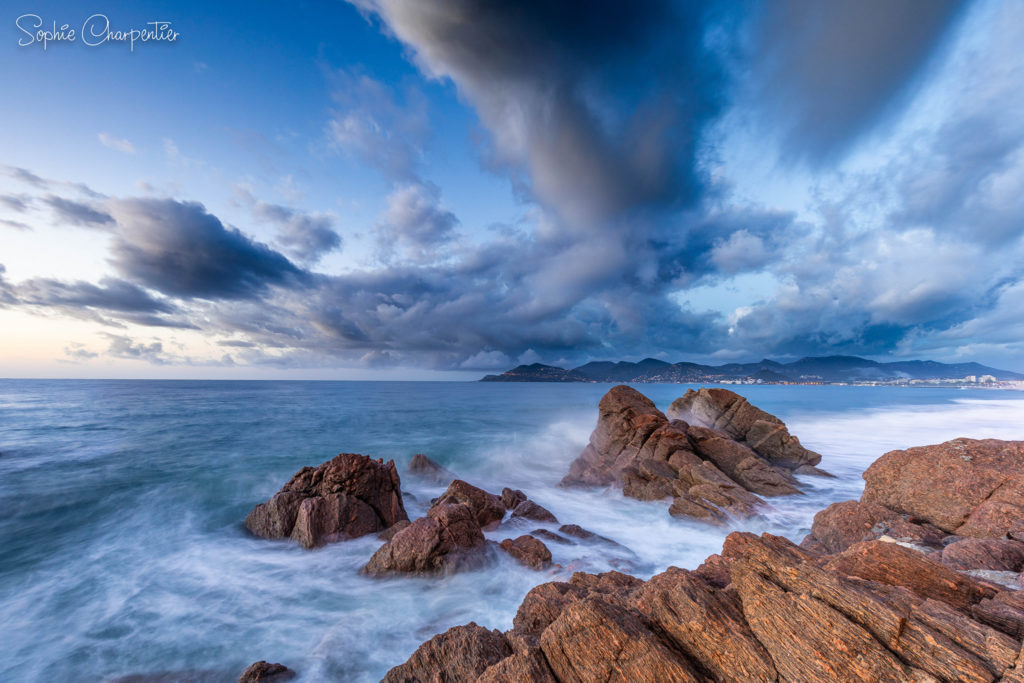 soph'art photography