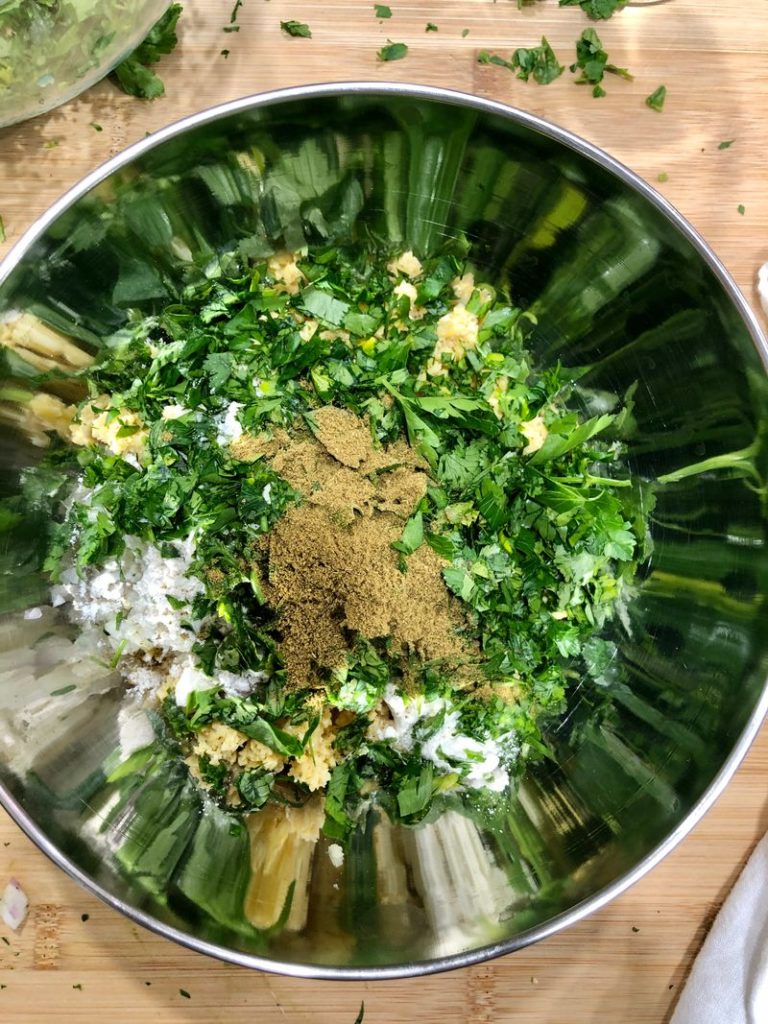 atelier cuisine nice