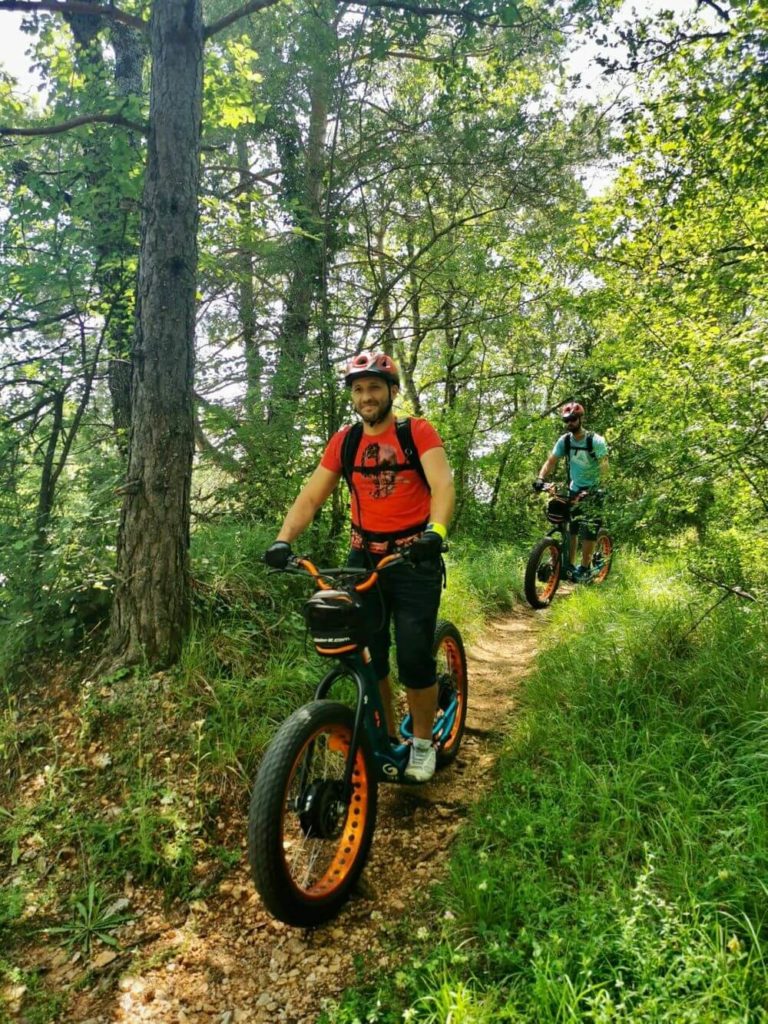 activite-sport-nature