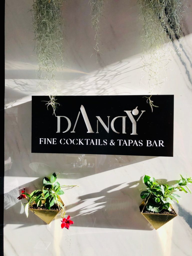 bar-tapas-cannes