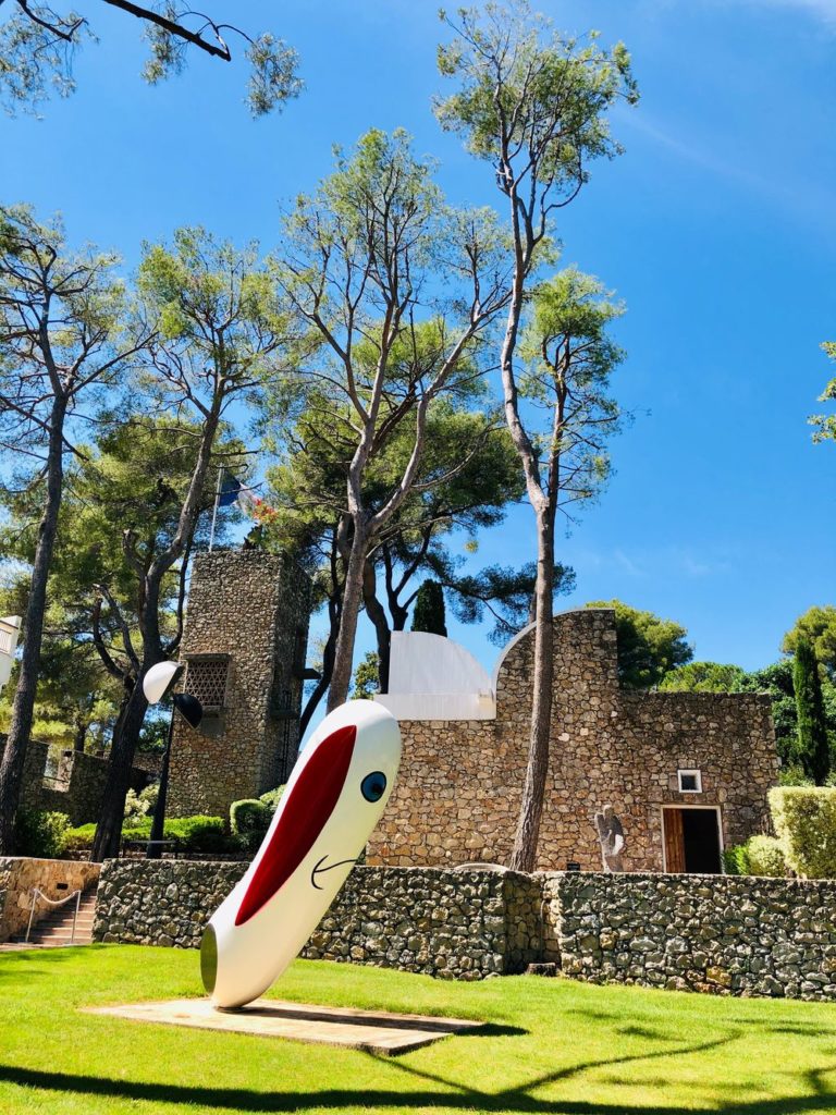fondation-Maeght-jardin